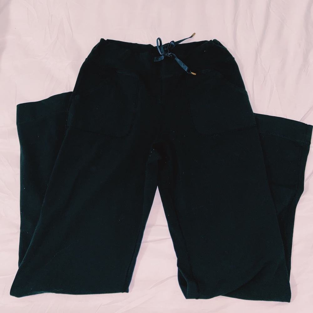 Lululemon Pants
